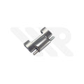 Bracelet Link Compatible with IWC Portuguese IW3716