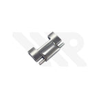 Bracelet Link Compatible with IWC Portuguese IW3716