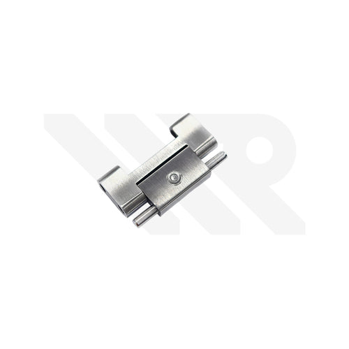 Bracelet Link Compatible with IWC Portuguese IW3716
