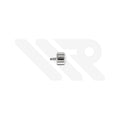 Replacement Crown Compatible with Breitling Colt Quartz A74388