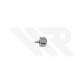 Replacement Crown Compatible with Breitling Superocean Fish A17390