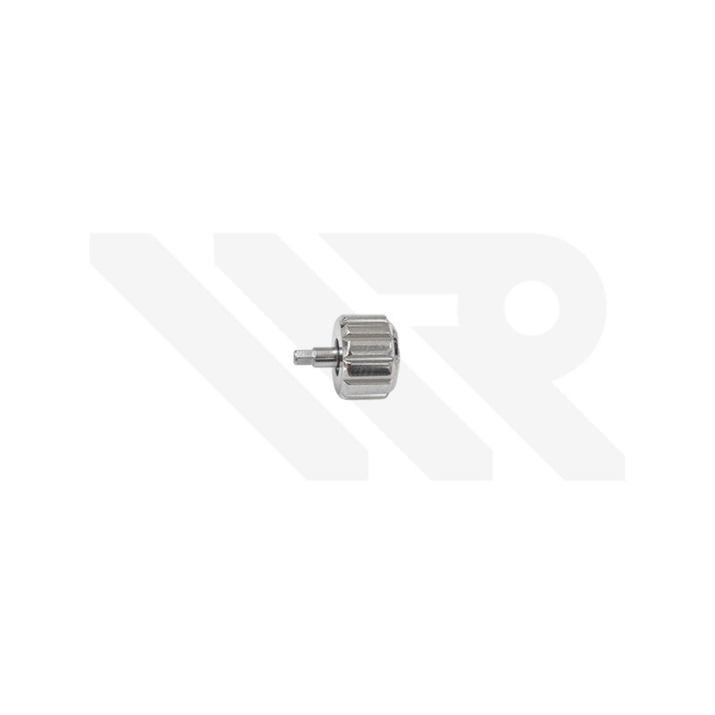 Replacement Crown Compatible with Breitling Superocean Fish A17390