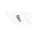 Premium Deployant Clasp Screw for AP Royal Oak 15400