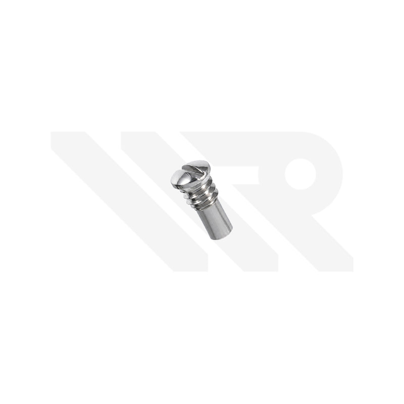 Premium Deployant Clasp Screw for AP Royal Oak 15400