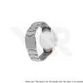 Replacement Titanium Bracelet Compatible with Citizen Eco-Drive Chronograph Super Titanium CA0021 , BM7080 , BM7081
