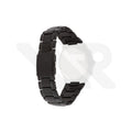 Replacement Titanium Bracelet Compatible with Citizen Eco-Drive CA0265-59E
