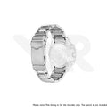 Replacement Stainless Steel Bracelet Compatible with Citizen Promaster Diver CA0710 , CA0715 , CA0718