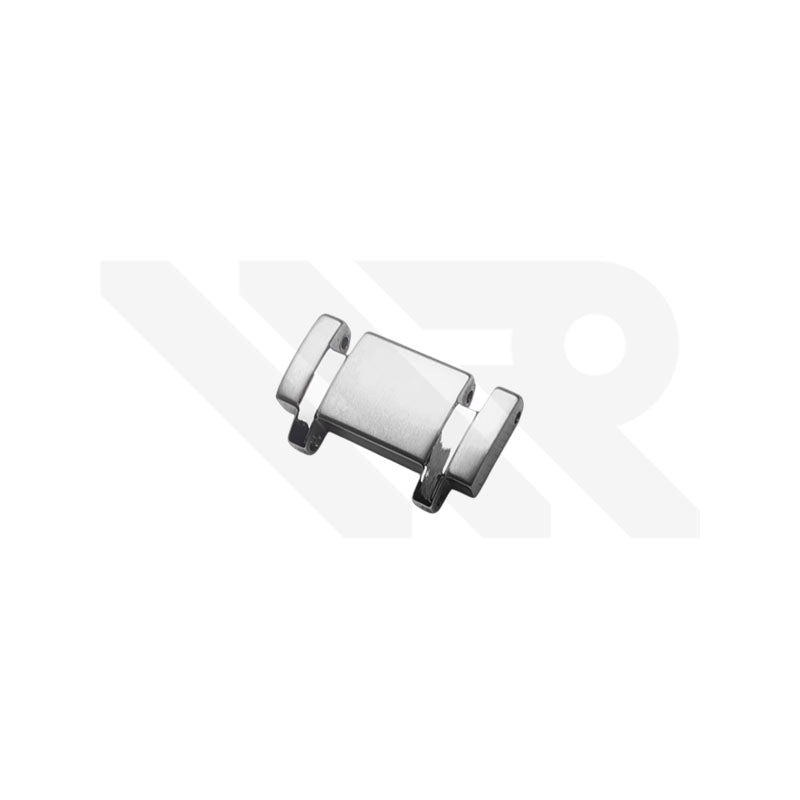 Replacement Titanium Bracelet Link Compatible with Citizen Eco-Drive Super Titanium CA4011