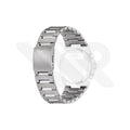 Replacement Titanium Bracelet Compatible with Citizen Zenshin Chrono Super Titanium CA4610
