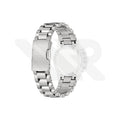 Replacement Stainless Steel Bracelet Compatible with Citizen Promaster Sky CA4661-09A