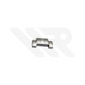 Replacement Stainless Steel Bracelet Link Compatible with Citizen Eco-Drive Radio Controlled World Time CB0010