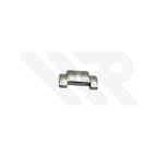 Replacement Stainless Steel Bracelet Link Compatible with Citizen Eco-Drive Radio Controlled World Time CB0010
