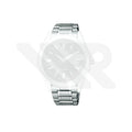 Replacement Titanium Bracelet Compatible with Citizen Exceed CB0100