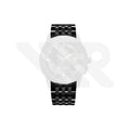 Replacement Stainless Steel Bracelet Compatible with Citizen Eco-Drive Radio Controlled CB0155-85E