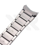 Replacement Titanium Bracelet Compatible with Citizen Promaster Radio Controlled Eco-Drive CB0170 / CB0171