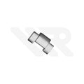 Replacement Titanium Bracelet Link Compatible with Citizen Eco-Drive Promaster Radio Controlled CB0170