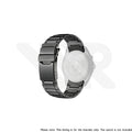 Replacement Titanium Bracelet Compatible with Citizen Promaster Radio Controlled Eco-Drive CB0177