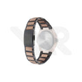 Replacement Titanium Bracelet Compatible with Citizen ATTESA Eco-Drive CB0215-77E
