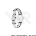 Replacement Stainless Steel Bracelet Compatible with Citizen xC Eco-Drive CB1020