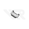 Replacement Titanium Bracelet Link Compatible with Citizen Eco-Drive Promaster Radio Controlled CB0170