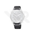 Replacement Titanium Bracelet Compatible with Citizen Attesa Satellite Wave GPS CB1075-52E