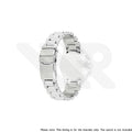 Replacement Stainless Steel Bracelet Compatible with Citizen Promaster Sky CB5004 , CB5001 , CB5000