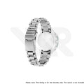 Replacement Stainless Steel Bracelet Compatible with Citizen Promaster Sky CB5000 , CB5001 , CB5004