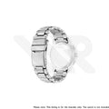 Replacement Titanium Bracelet Compatible with Citizen Promaster Land Eco-Drive Radio-Controlled CB5920 , CB5921 , CB5930