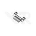 Replacement Stainless Steel Bracelet Link Compatible with Citizen Eco-Drive Promaster CC3067-70W