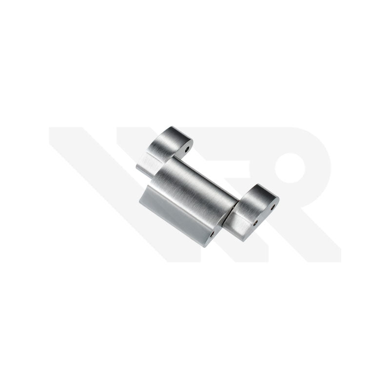 Replacement Stainless Steel Bracelet Link Compatible with Citizen Eco-Drive Promaster CC3067-70W