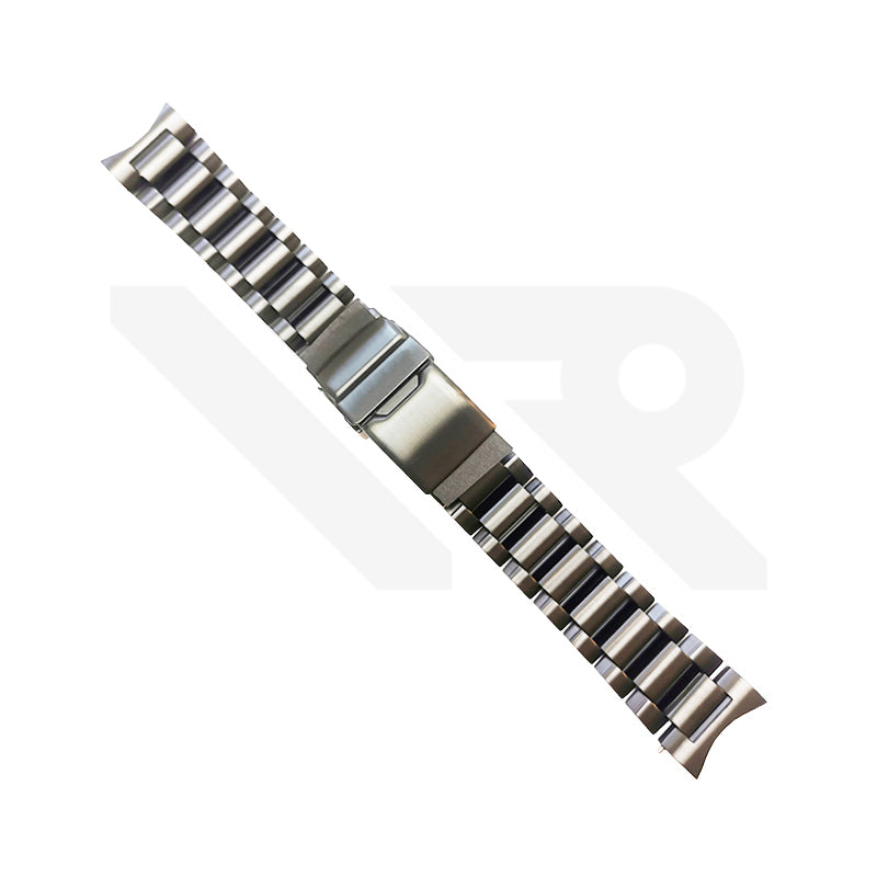 Replacement Bracelet Compatible with Citizen Pro Master CC3060-10E / CC3067-11L / CC3067-70W / CC3067-88E / CC3064-86E