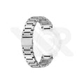 Replacement Titanium Bracelet Compatible with Citizen Exceed Eco-Drive GPS Solar Chronograph CC4030