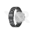 Replacement Titanium Bracelet Compatible with Citizen Attesa Satellite Wave GPS Power of Antares CC4055 , CC4056