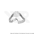 Replacement Titanium Bracelet Compatible with Citizen Promaster Marine Satellite Wave GPS Diver CC5001 , CC5005