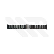 Cargar imagen en el visor de la galería, Replacement Titanium Bracelet Compatible with Citizen Satellite Wave GPS CC7005
