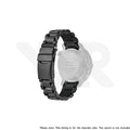 Replacement Titanium Bracelet Compatible with Citizen Satellite Wave GPS Eco‑Drive CC7015 , CC7014