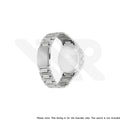 Replacement Titanium Bracelet Compatible with Citizen Satellite Wave GPS CC9015 , CC9010