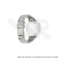 Replacement Titanium Bracelet Compatible with Citizen Promaster Satellite Wave GPS CC9020