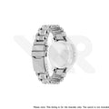 Replacement Stainless Steel Bracelet Compatible with Citizen Promaster Navihawk GPS CC9030