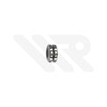 Replacement Crown Compatible with Tag Heuer Carrera CV2A11