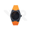 Carbon Fiber PRX40 Case Set for Seiko Mod