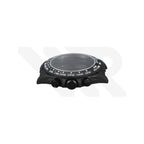 Carbon Fiber Seikona Case Set for Daytona Seiko Mod