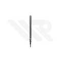 Replacement Crown Stem Compatible with Cartier Caliber 057