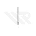 Replacement Crown Stem Compatible with Cartier Caliber 1904