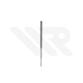 Replacement Crown Stem Compatible with Cartier Caliber 430