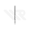 Replacement Crown Stem Compatible with Cartier Caliber 690