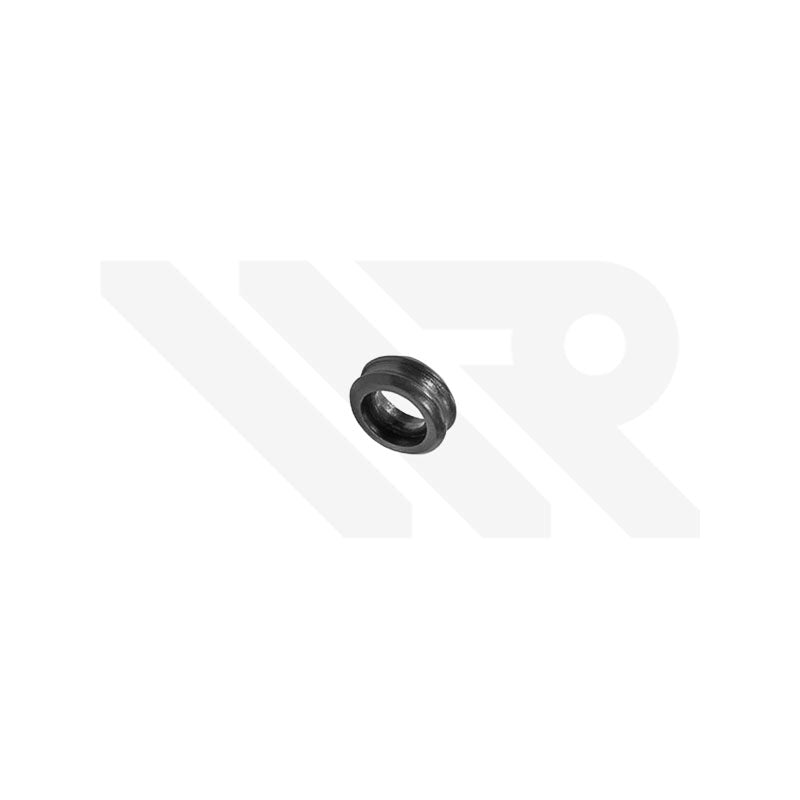 Replacement Crown Gasket Compatible with Cartier Ronde Solo 3517