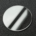 Replacement Sapphire Crystal for Casio Edifice EQB-900