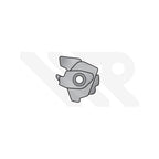 Chronograph Cam for ETA 7750 Automatic Chronograph Movement