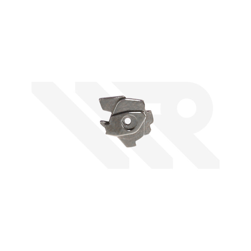 Chronograph Cam for ETA 7750 Automatic Chronograph Movement